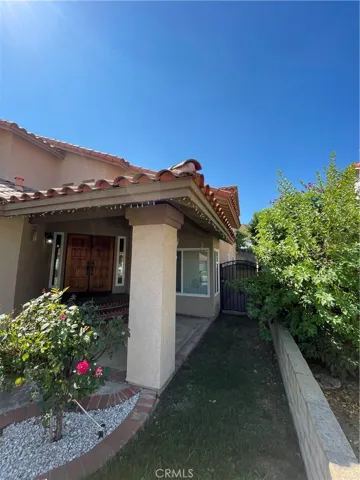 6135 Fleetwood Lane, Chino Hills, California 91709