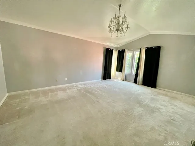 6135 Fleetwood Lane, Chino Hills, California 91709