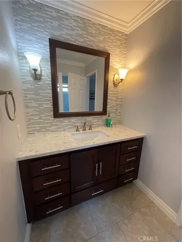 6135 Fleetwood Lane, Chino Hills, California 91709