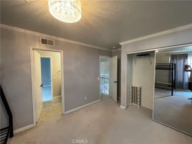 6135 Fleetwood Lane, Chino Hills, California 91709