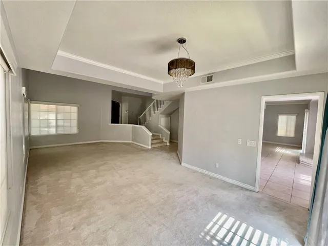 6135 Fleetwood Lane, Chino Hills, California 91709
