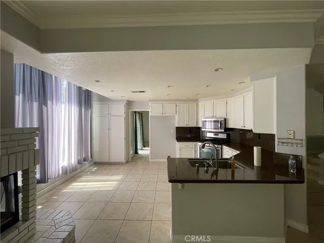 6135 Fleetwood Lane, Chino Hills, California 91709