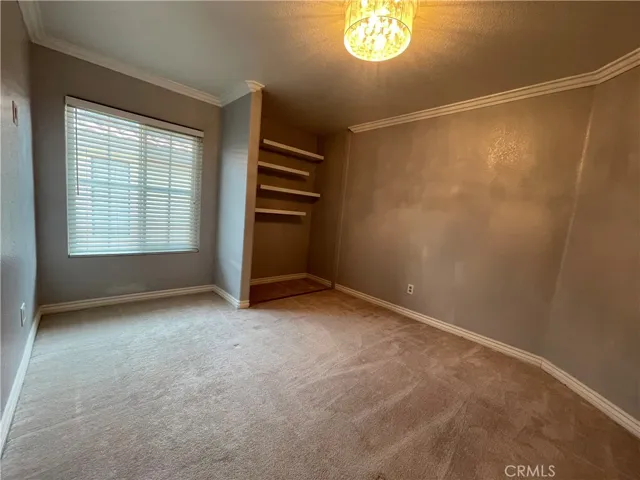 6135 Fleetwood Lane, Chino Hills, California 91709