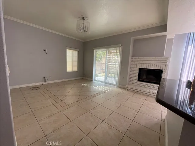 6135 Fleetwood Lane, Chino Hills, California 91709