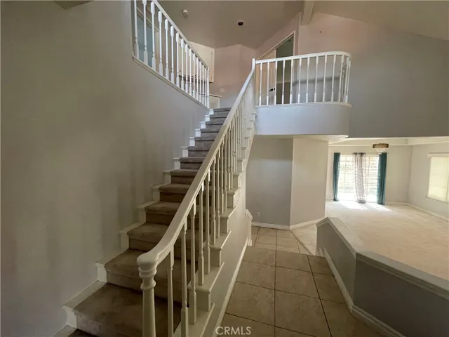 6135 Fleetwood Lane, Chino Hills, California 91709
