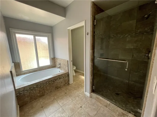 6135 Fleetwood Lane, Chino Hills, California 91709