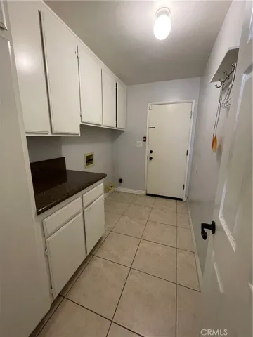 6135 Fleetwood Lane, Chino Hills, California 91709
