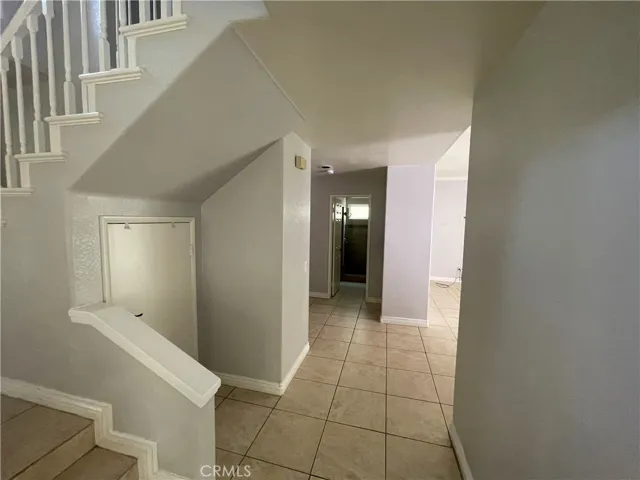 6135 Fleetwood Lane, Chino Hills, California 91709