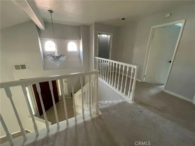 6135 Fleetwood Lane, Chino Hills, California 91709