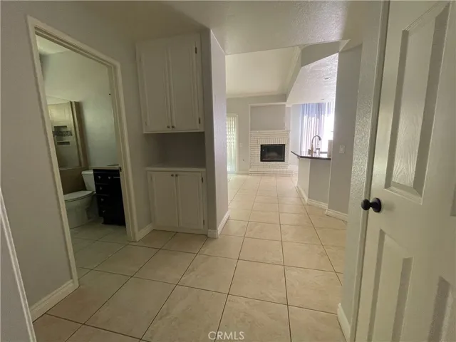 6135 Fleetwood Lane, Chino Hills, California 91709