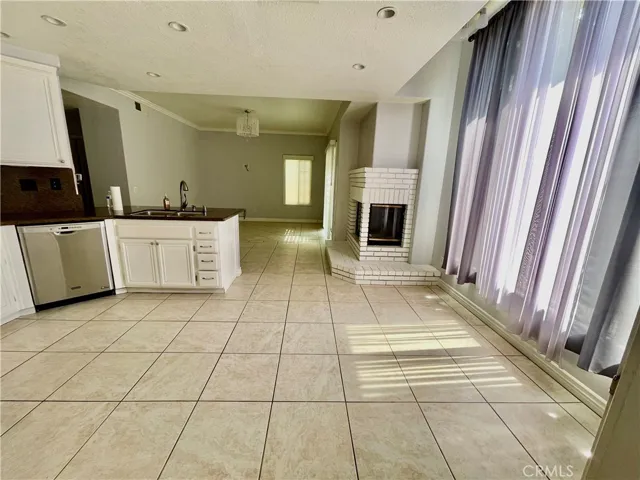 6135 Fleetwood Lane, Chino Hills, California 91709