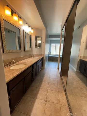 6135 Fleetwood Lane, Chino Hills, California 91709