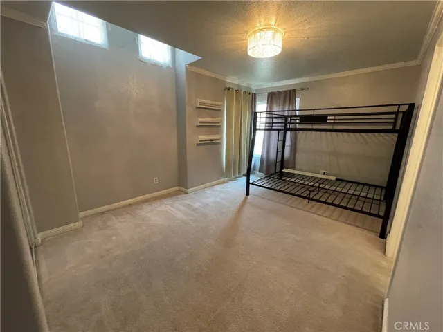 6135 Fleetwood Lane, Chino Hills, California 91709