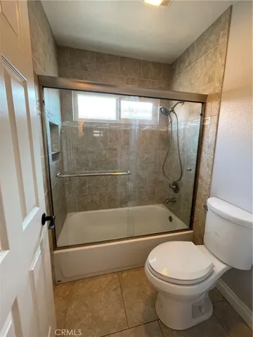 6135 Fleetwood Lane, Chino Hills, California 91709