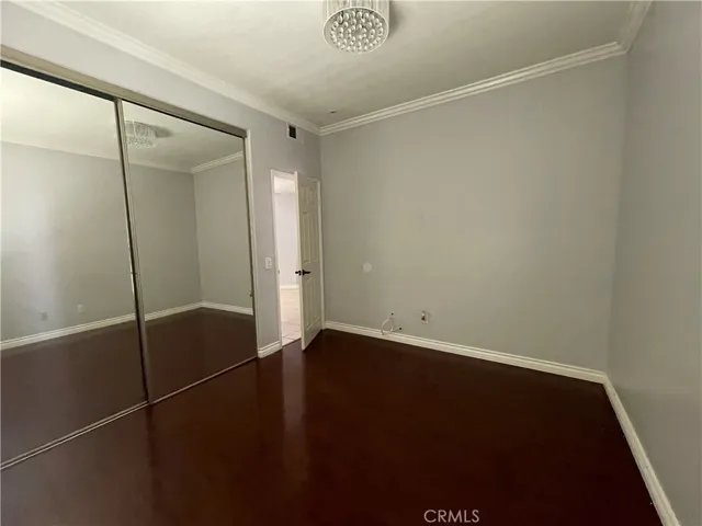 6135 Fleetwood Lane, Chino Hills, California 91709