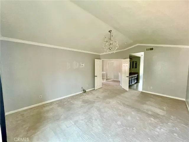 6135 Fleetwood Lane, Chino Hills, California 91709