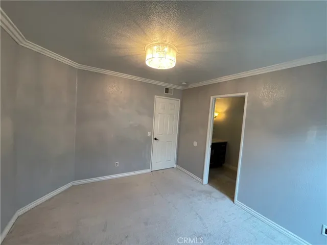 6135 Fleetwood Lane, Chino Hills, California 91709