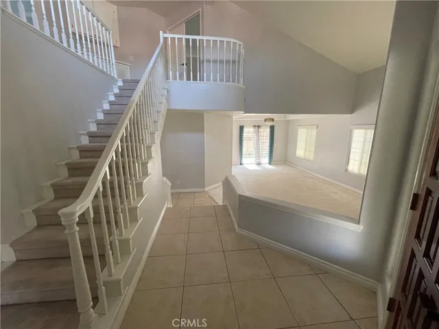 6135 Fleetwood Lane, Chino Hills, California 91709