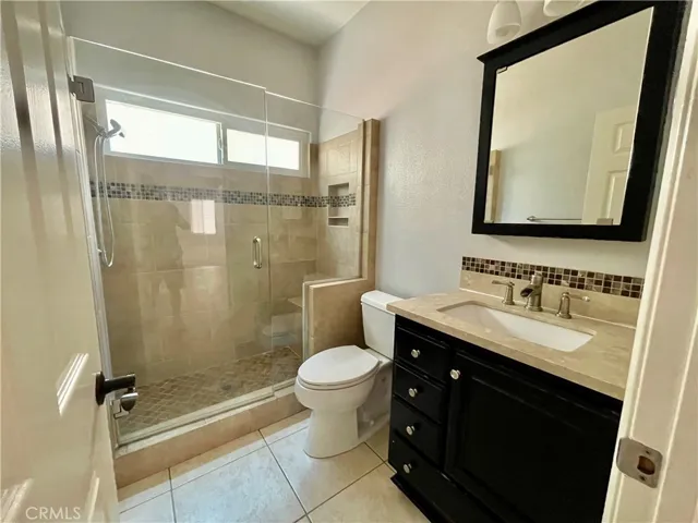 6135 Fleetwood Lane, Chino Hills, California 91709