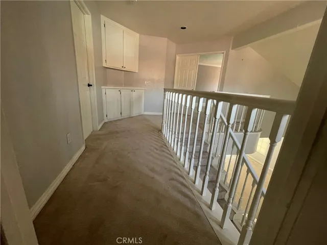 6135 Fleetwood Lane, Chino Hills, California 91709