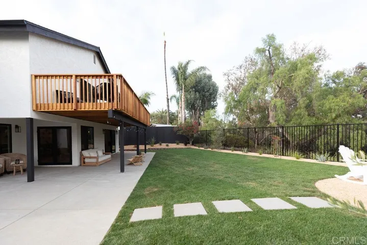 2110 Calle Buena Ventura, Oceanside, California 92056