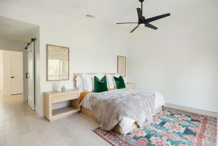 2110 Calle Buena Ventura, Oceanside, California 92056