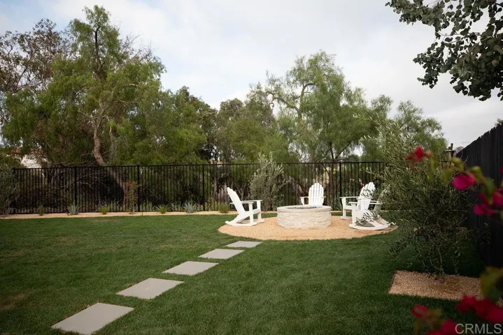 2110 Calle Buena Ventura, Oceanside, California 92056