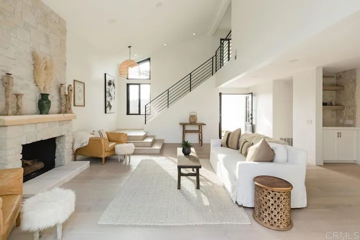 2110 Calle Buena Ventura, Oceanside, California 92056