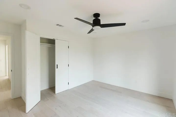 2110 Calle Buena Ventura, Oceanside, California 92056