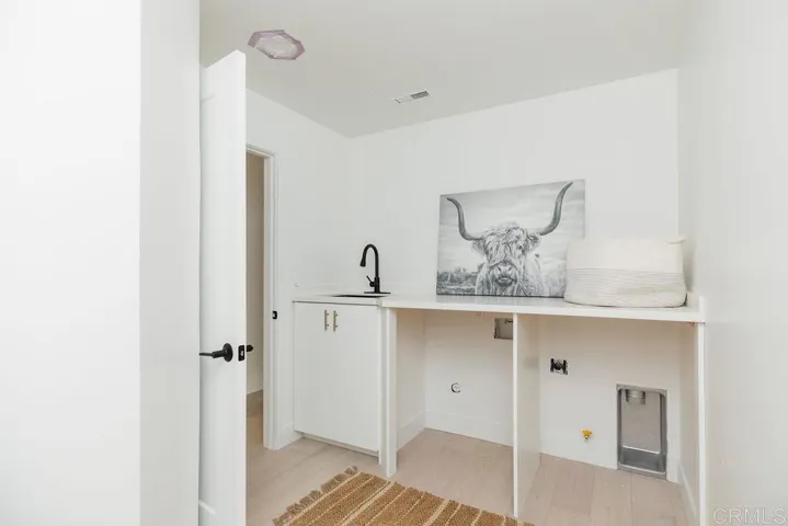 2110 Calle Buena Ventura, Oceanside, California 92056