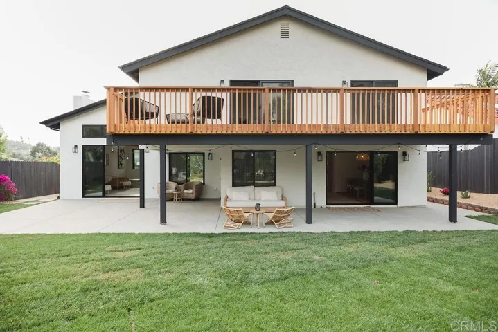 2110 Calle Buena Ventura, Oceanside, California 92056