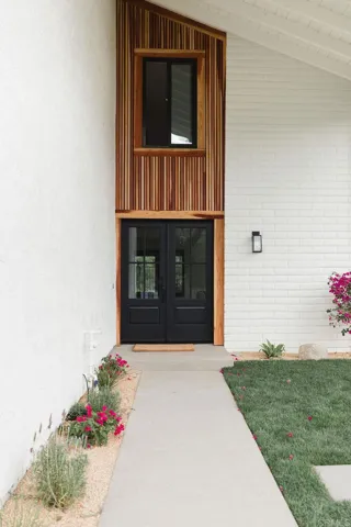 2110 Calle Buena Ventura, Oceanside, California 92056
