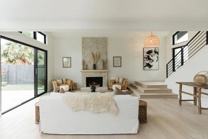 2110 Calle Buena Ventura, Oceanside, California 92056