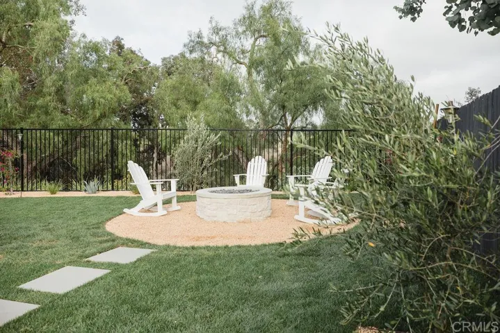 2110 Calle Buena Ventura, Oceanside, California 92056