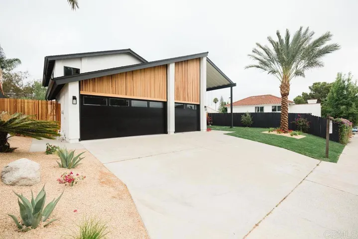 2110 Calle Buena Ventura, Oceanside, California 92056