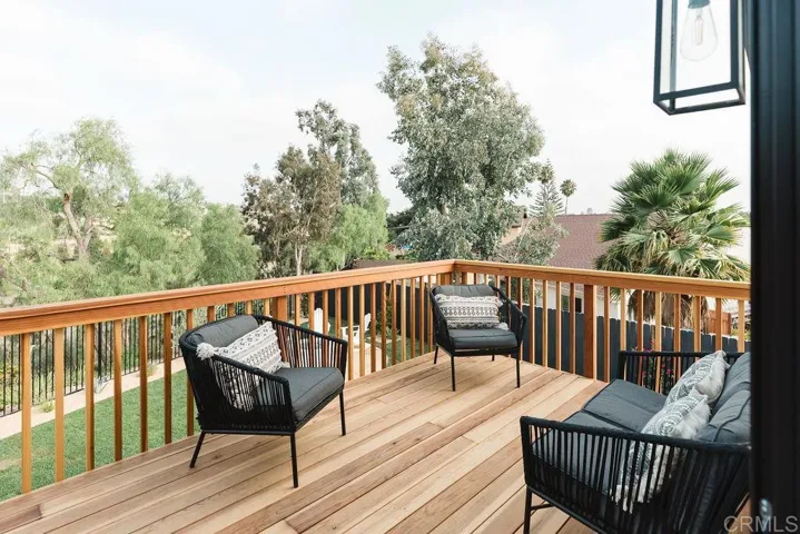 2110 Calle Buena Ventura, Oceanside, California 92056