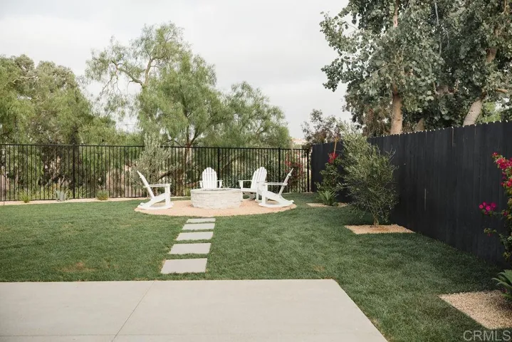 2110 Calle Buena Ventura, Oceanside, California 92056