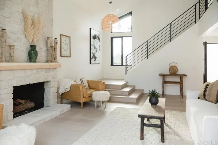 2110 Calle Buena Ventura, Oceanside, California 92056