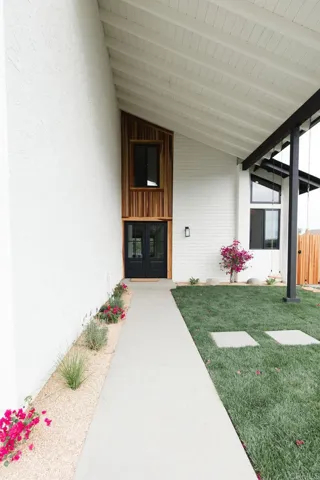 2110 Calle Buena Ventura, Oceanside, California 92056