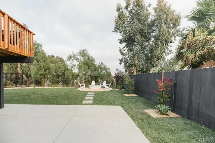 2110 Calle Buena Ventura, Oceanside, California 92056