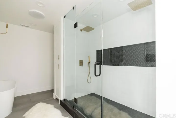 2110 Calle Buena Ventura, Oceanside, California 92056