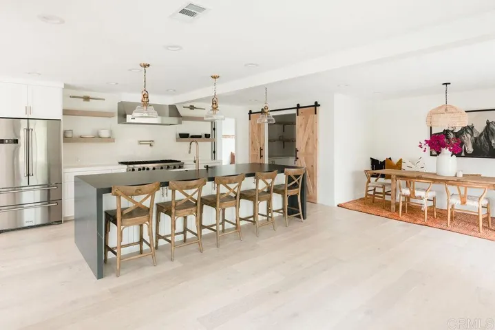2110 Calle Buena Ventura, Oceanside, California 92056