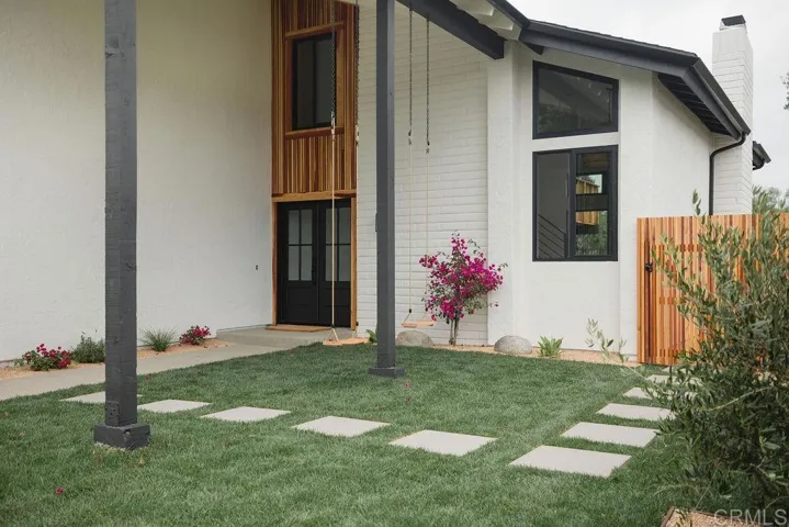 2110 Calle Buena Ventura, Oceanside, California 92056