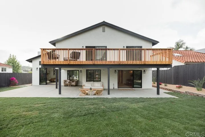 2110 Calle Buena Ventura, Oceanside, California 92056