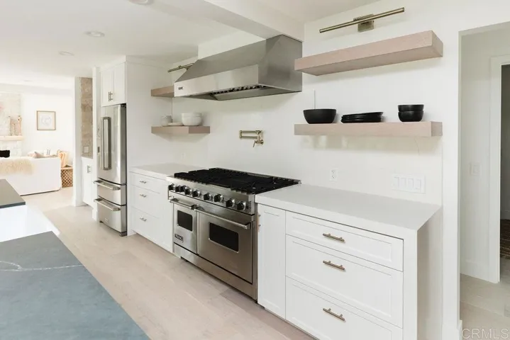 2110 Calle Buena Ventura, Oceanside, California 92056