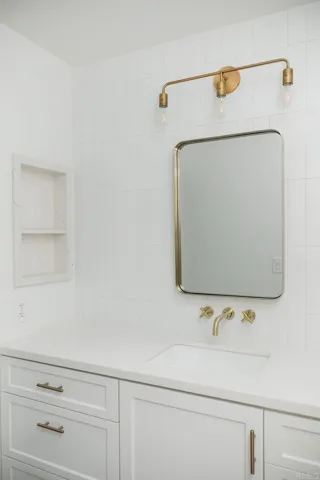 2110 Calle Buena Ventura, Oceanside, California 92056