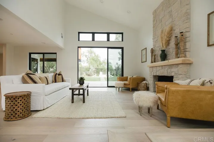2110 Calle Buena Ventura, Oceanside, California 92056
