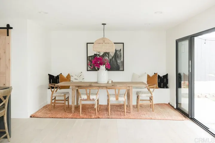 2110 Calle Buena Ventura, Oceanside, California 92056