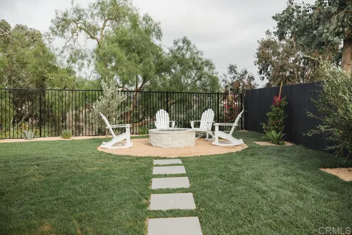 2110 Calle Buena Ventura, Oceanside, California 92056