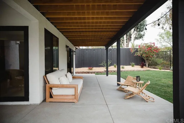 2110 Calle Buena Ventura, Oceanside, California 92056
